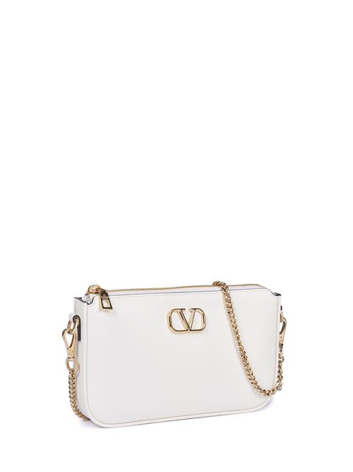 Mini bag V Logo Signature VALENTINO GARAVANI | 5W2P0AA9MIM098